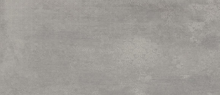 Керамогранит Century Reaction Oxygen Damask Naturale 120x278