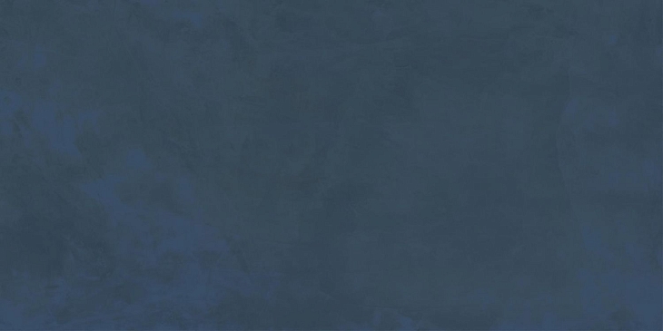 Керамогранит Caesar Join Ink Soft 60x120