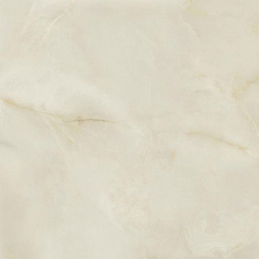 Керамогранит B-PLUS Quios Cream Pulido 60x60