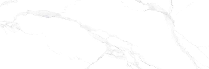  Alma Ceramica Amarant TWU3090AMT07R 30x90