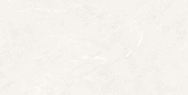 Керамогранит Prissmacer Isea White 60x120