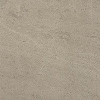 Керамогранит Atlas Concorde 10мм Wise Silver Grey Lap 60x60
