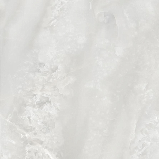 Керамогранит Eurotile Ceramica Bottega 242 60x60