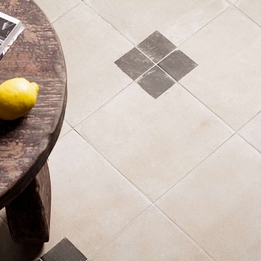 Fs Brush Line22.3x22.3