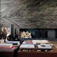 Керамогранит Rex Prexious