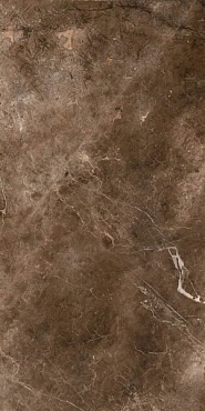 Керамогранит Bluezone Imagine Choco 60x120