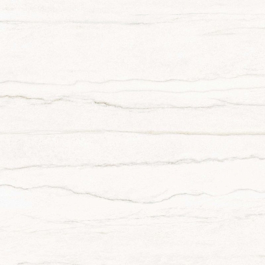 Керамогранит ABK Sensi Nuance White Macaubas Lu3 R 120x120
