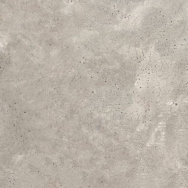 Керамогранит Peronda FS Rialto 45.2x45.2