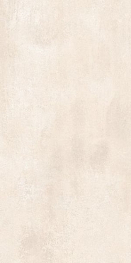 Керамогранит ITC Lurent Crema Sugar 60x120