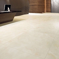 Керамогранит Kutahya Onelya