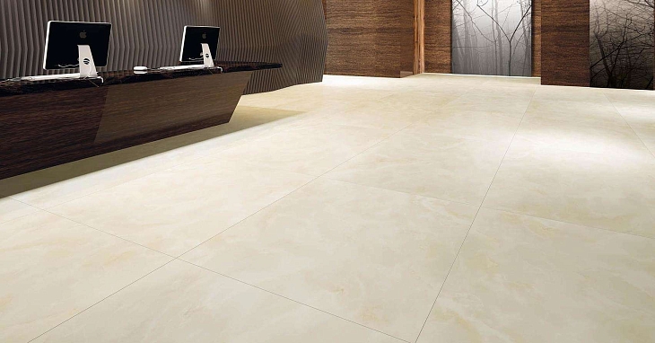 Керамогранит Kutahya Onelya