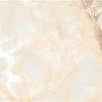 Керамогранит Sina Tile & Ceramic Ind.co Cubic Light 30x60