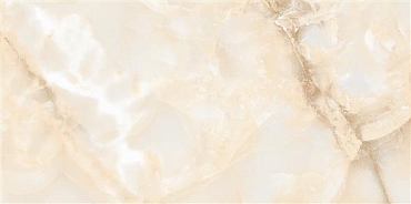 Керамогранит Sina Tile & Ceramic Ind.co Cubic Light 30x60