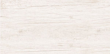 Настенная плитка AltaCera Village Crema 24.9x50