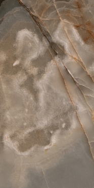 Керамогранит Rex Ceramiche Reves De Rex Choco 60x120