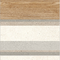  Alma Ceramica Angola TWU3090AGL14R 30x90