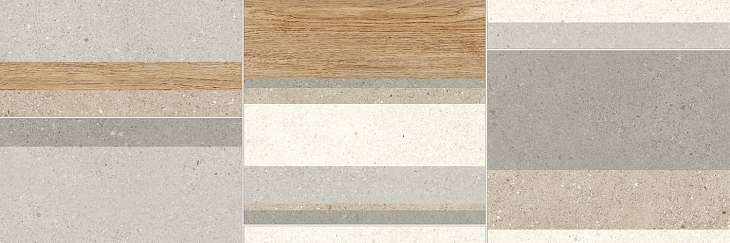  Alma Ceramica Angola TWU3090AGL14R 30x90