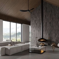 Плитка Paradyz Carrizo Basalt