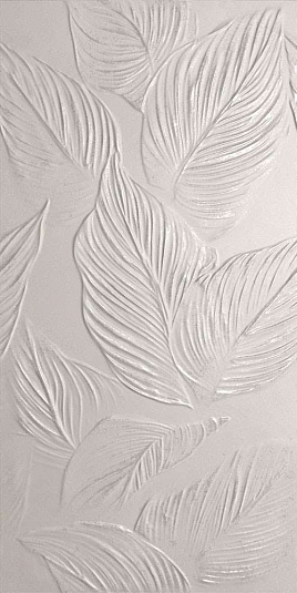 Декор Elios Ceramica Creta Cloe Zucchero 60x120