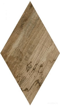 Керамогранит Vives Ceramica Adamant Veneto Canela 22x38