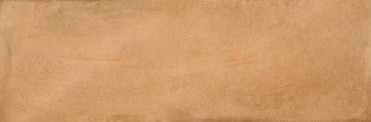 Настенная плитка Vives Ceramica Kent-R Natural 32x99