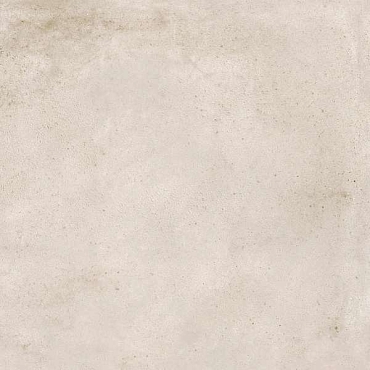 Керамогранит Pamesa Core Pro Beige 60x60