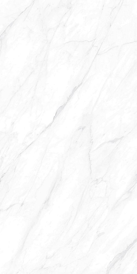 Керамогранит Basconi Home BHW-0022 Carrara Matt grain soft-polished mould 60x120