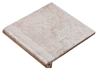 Ступень фронтальная Gresmanc Fuji Peldano Florentino Asper 31x33.4