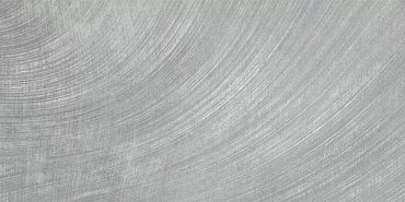 Керамогранит Delacora Metallic Gray D12045M 60x120