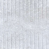 Декор Ibero Ethereal Art White 30x90