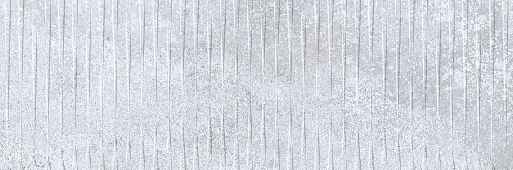 Декор Ibero Ethereal Art White 30x90