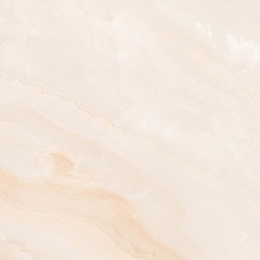 Керамогранит ITC Silk Onyx Crema Glossy 60x60