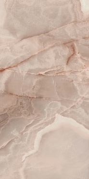 Керамогранит Rex Ceramiche Reves De Rex Rose 60x120