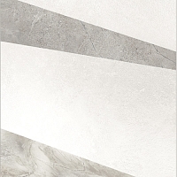  Alma Ceramica Anturin TWU3090ATU17R 30x90