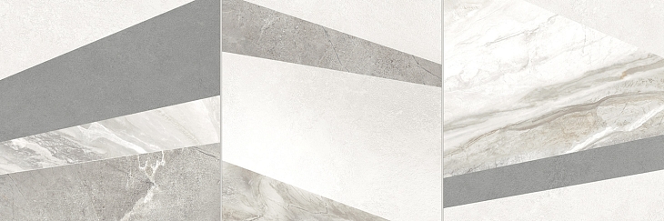  Alma Ceramica Anturin TWU3090ATU17R 30x90