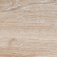 Керамогранит Pamesa Grove Sand Rect. 20x120