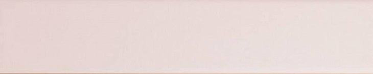 Настенная плитка 41zero42 Spectre Rose Matte 5x25