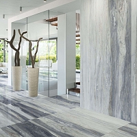 Керамогранит B-PLUS Parsel