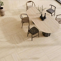 Плитка STN Sforza