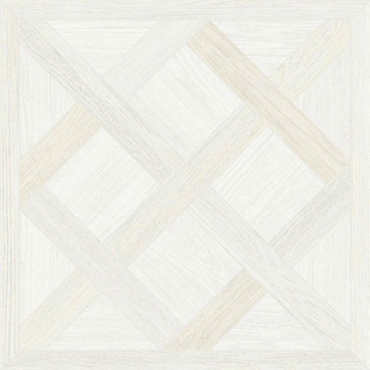 Керамогранит Argenta Versailles Decape 60x60