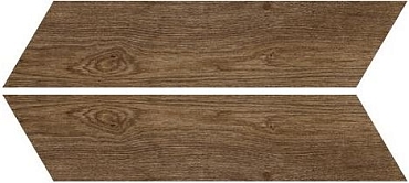 Керамогранит Ragno (Италия) Inedito Cannella Chevron 11x54