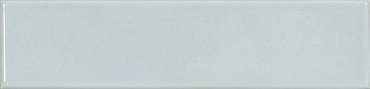 Настенная плитка El Barco Acuarela Sky 7.5x30