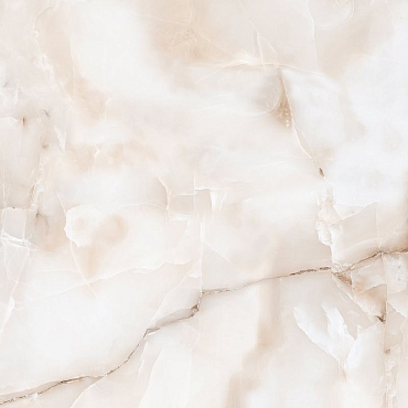 Керамогранит A-Ceramica Antisky 1 Polished 60x60