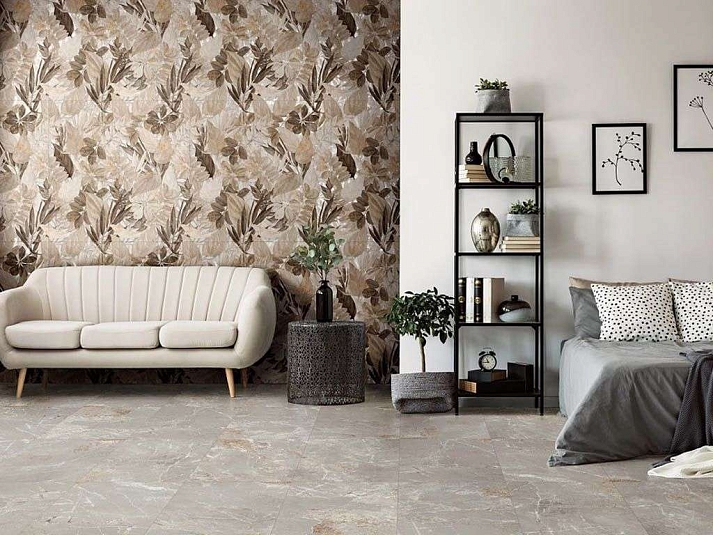 Плитка La Fenice Genesis