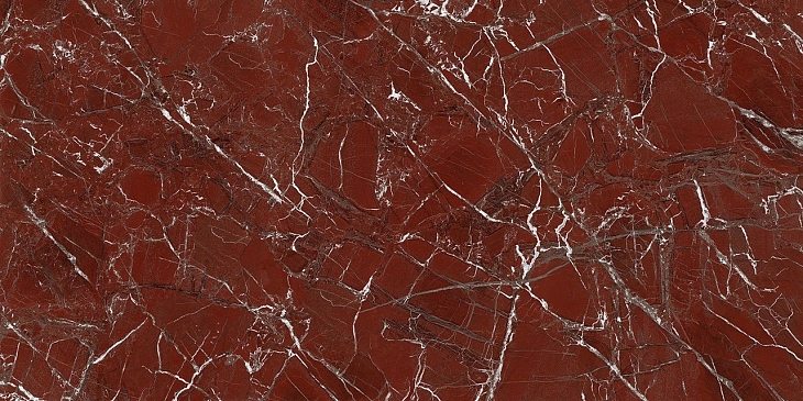 Керамогранит Nexion Signature Rosso Levanto 60x120