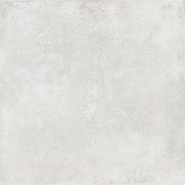 Керамогранит Alma Ceramica Totem GFU6060TTM07R 60x60