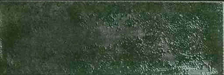  Mainzu Village Palms 10x30