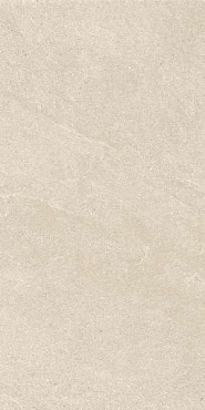 Керамогранит Mirage Motley Monterey MT 02 Nat 60x120