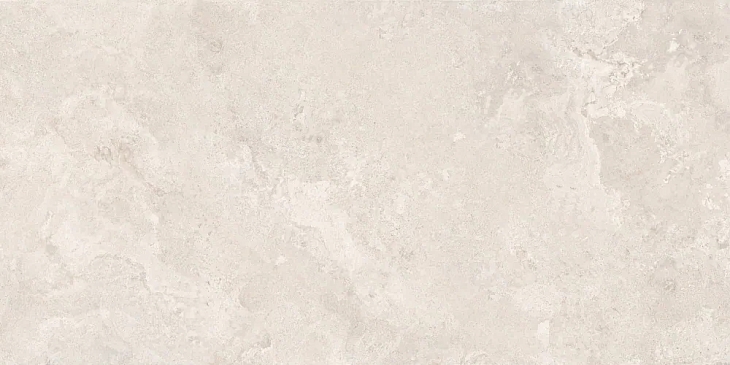 Керамогранит Eurotile Ceramica Eurotile 641 Wonderful 60x120
