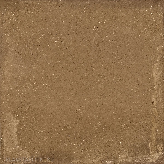 Керамогранит Pamesa Ilcotto Terra Rect. 60x60